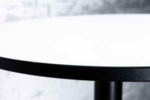 HSBB:mott stellt vor: smarter Stehtisch für professionelle Anforderungen