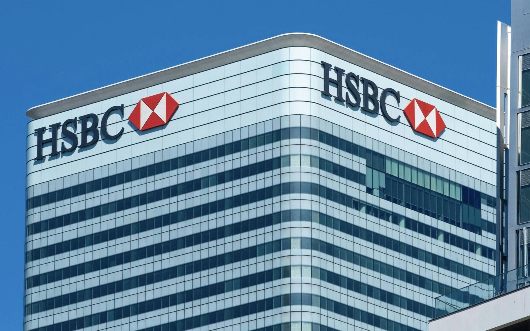 HSBC UK verknüpft Bonuszahlungen mit Büropräsenz – Homeoffice unter verschärfter Beobachtung