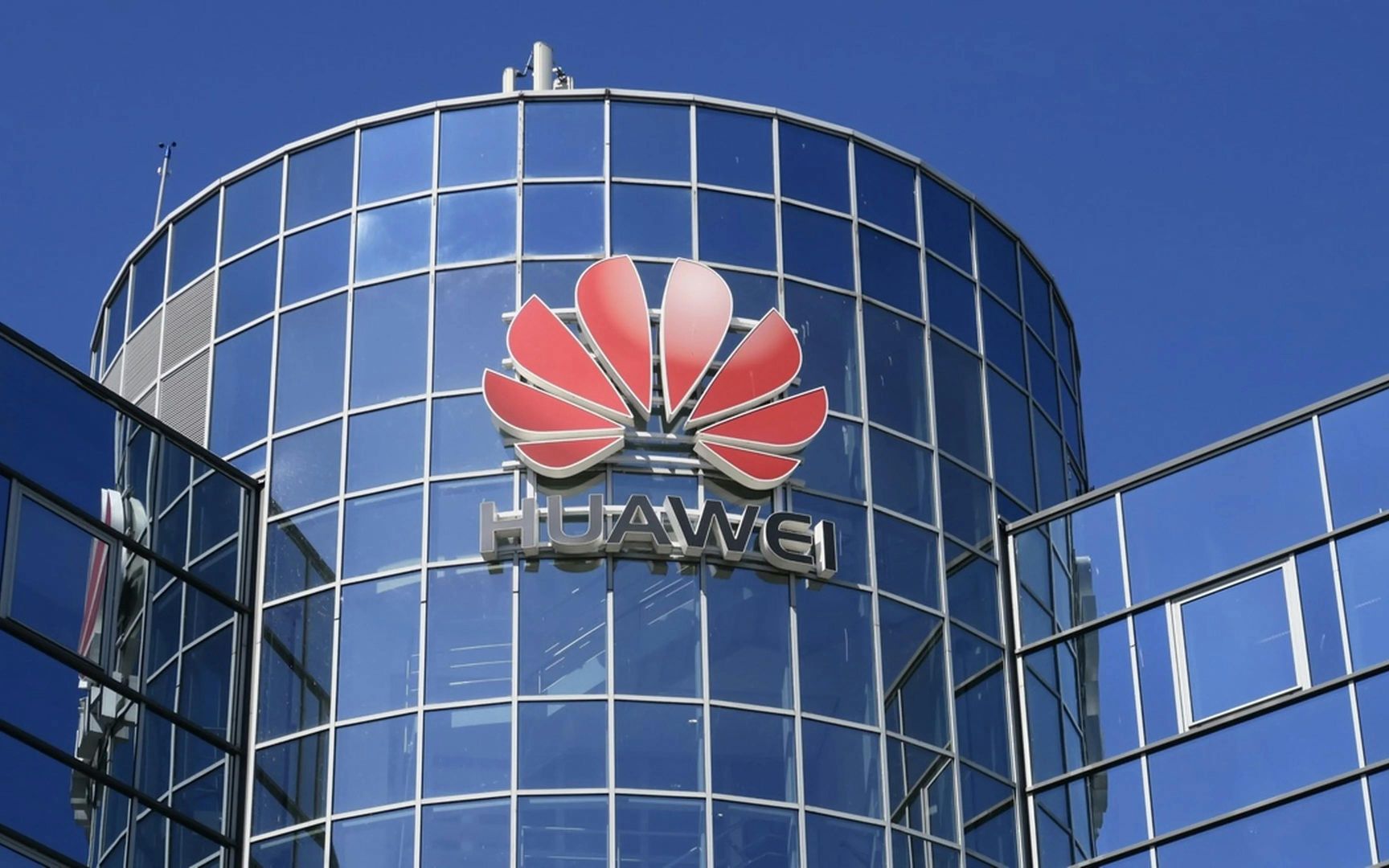 Huawei-Gründer relativiert Chip-Fortschritt – und kritisiert US-Übertreibung im Handelskonflikt