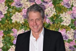Hugh Grant hat 'erbärmliche' Schulen scharf kritisiert.