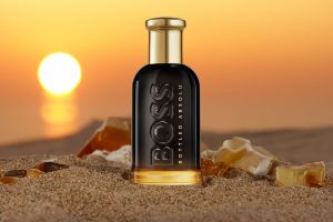 Hugo Boss stellt sich neu auf – und riskiert bewusst ein schwächeres Jahr