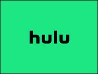Hulu bestellt «Don't Get High»