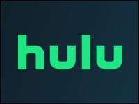 Hulu sichert «Watching You» von ITV Studios