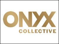 Hulu verlngert Justizdrama Reasonable Doubt