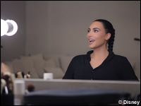 Hulu verlngert The Kardashians