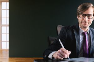humbee erweitert fortschrittliche Unterschriftenlösung im digitalen Arbeitsplatz