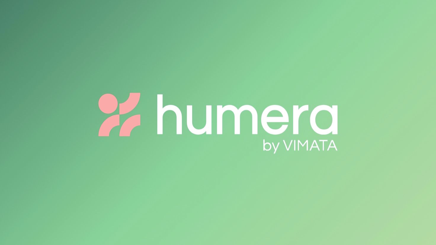 humera als neuer Leitstern am HR-Tech-Himmel