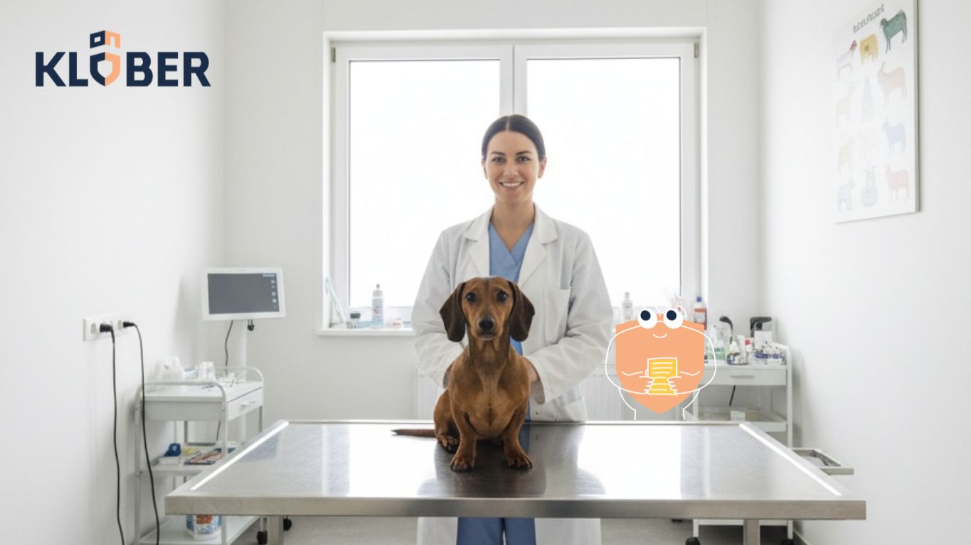 Hundekrankenversicherung: Vollständiger Ratgeber für optimalen Schutz