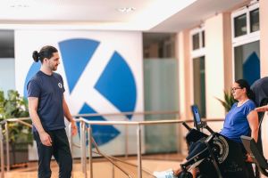 HUR startet neuen Bereich mit Praxis-Erfolgsgeschichten