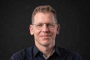 Hyand investiert weiter in KI: Juri Stobbe wird Group Head of AI