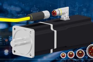 Hybrid Connectivity - Simplified