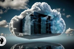 Hybrides UEM optimiert Endgerätemanagement