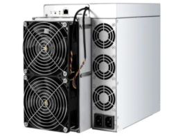 Hyper Bit schließt Anzahlung für Hosting in spezieller Quebec-Kryptoanlage ab und verkündet Wandelschuldverschreibung zur Bestellung von bis zu 100 DG2-Kryptominern der nächsten Generation