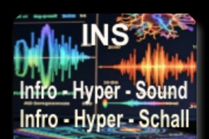 Hyper- und Infraschall: Unsichtbare Belastungen für den Organismus