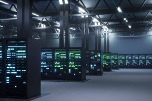 Hyperscaler vs. mittelständischer Cloud-Service-Provider