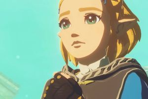 Hyrule Warriors: Chronik der Versiegelung – Verkaufszahlen knacken die Millionenmarke