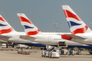 IAG überrascht mit Milliardengewinn