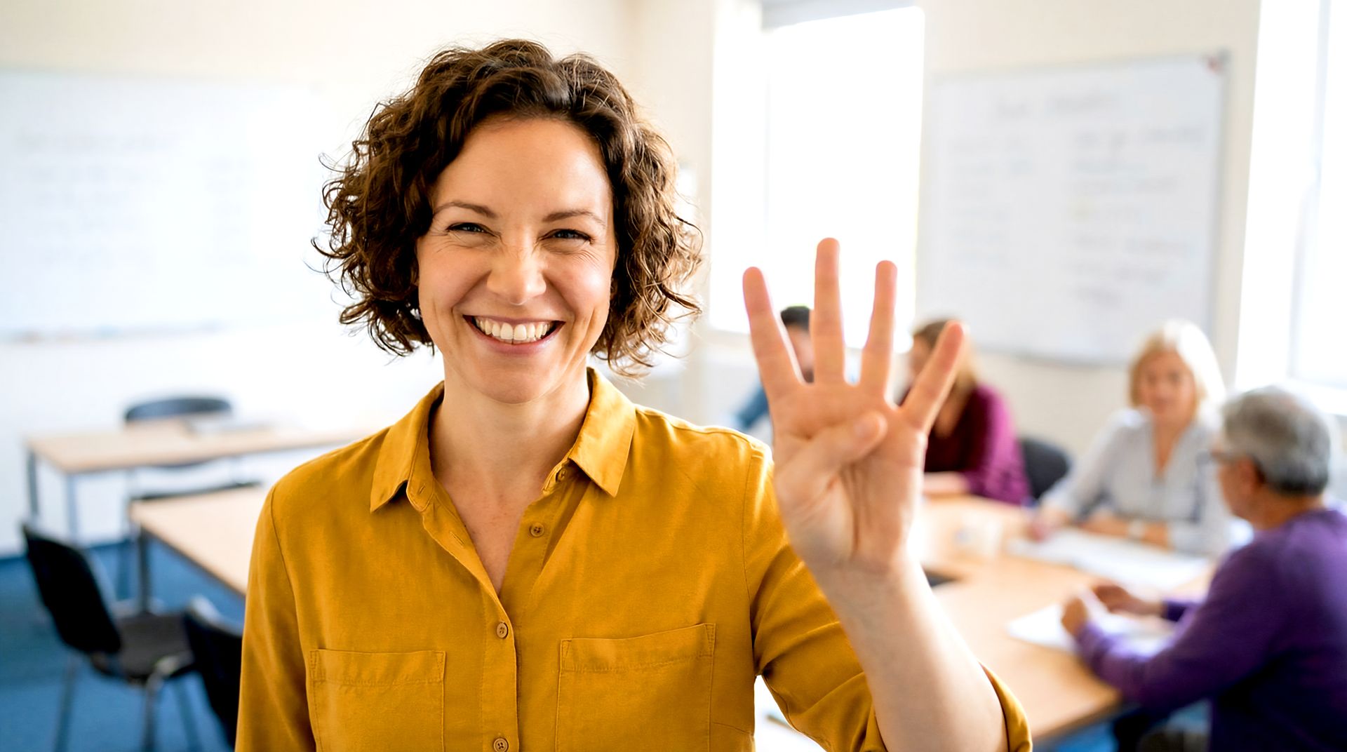 IBB in vier Kategorien der aktuellen SZ-Studie unter den Top 15