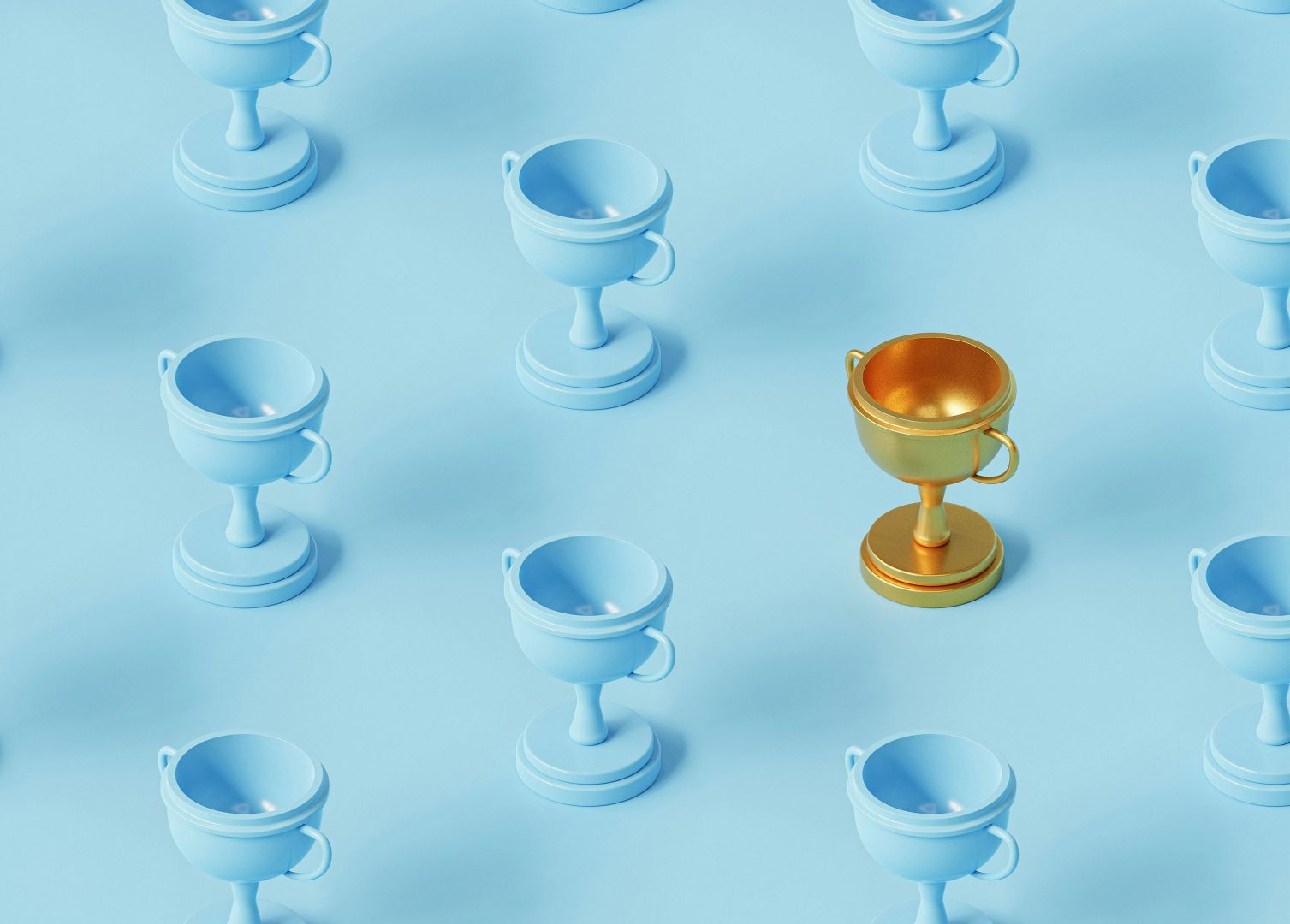 IBB ist Datev-Spitzenreiter im CHIP-Ranking 2025