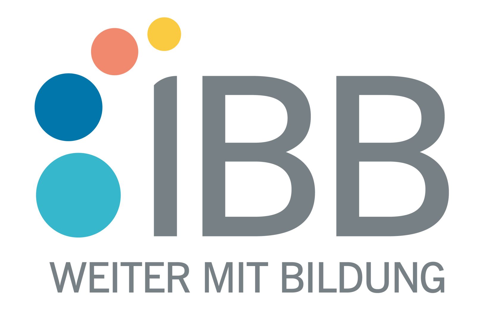 IBB startet mit neuem Partner in die Zukunft – NORD Holding übernimmt Marktführer für berufliche Weiterbildung