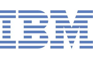 IBM übertrifft Erwartungen: Software-Sparte treibt Wachstum