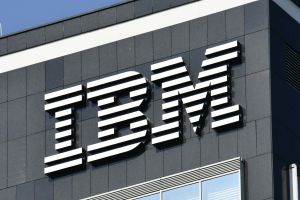 IBM und Google im Endspurt zum industrietauglichen Quantencomputer