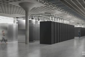 IBM zündet die nächste Stufe im Quantenrennen
