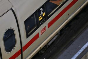 ICE (Archiv)