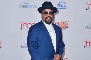 Ice Cube