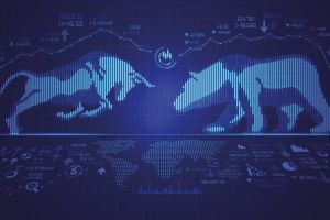 Ich habe gelernt, Aktien zu verstehen – nicht zu fürchten