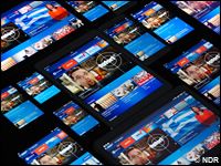 Ich werde von einer KI therapiert: ARD-Wissen startet Experiment