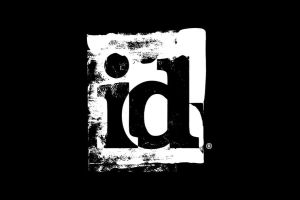 95 Entlassungen bei id Software? Xbox will mehr Doom und Quake