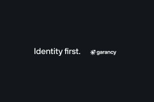 Identity first: Beta Systems stellt neuen  Markenauftritt für Garancy vor