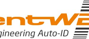 identWERK präsentiert effiziente Auto-ID-Lösungen auf der LogiMAT - Engineering Auto-ID live erleben