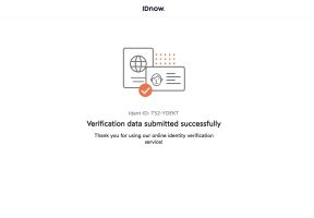 IDnow peilt 150 Mio. Euro Umsatz an – neuer Eigentümer finanziert Expansion