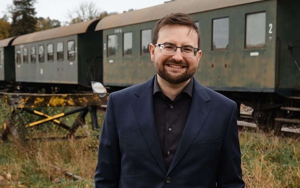 IEC 62443-3-2 Workflow: Wie OT­-Sicherheit mit systematischer Risikoanalyse gestärkt wird