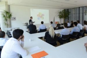 IFO Academy präsentiert Jahresprogramm 2026