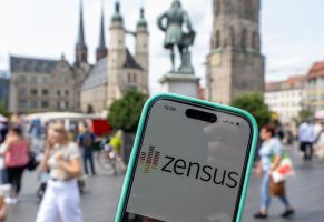 ifo-Studie: Deutschland schrumpft stärker als gedacht