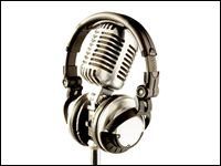 iHeartMedia und SiriusXM prüfen möglichen Zusammenschluss