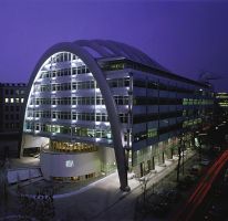 IHK Berlin verbessert ihren Kundenservice mit neuer digitaler Kundenplattform