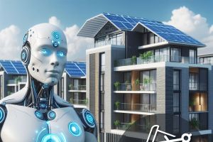 Ihr Weg zur erfolgreich geplanten Gebäudeautomation - Aufbauseminar