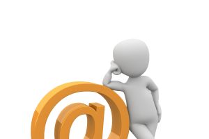 Ihre eigene E-Mail-Adresse – sicher, professionell und unabhängig