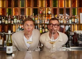 III FREUNDE sichert sich die feste Listung bei BILLA PLUS