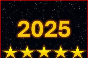 iKratos GmbH vom F.A.Z.-Institut ausgezeichnet!