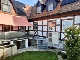 iKratos macht Energiewende möglich