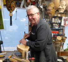 Im Auftrag der Narren