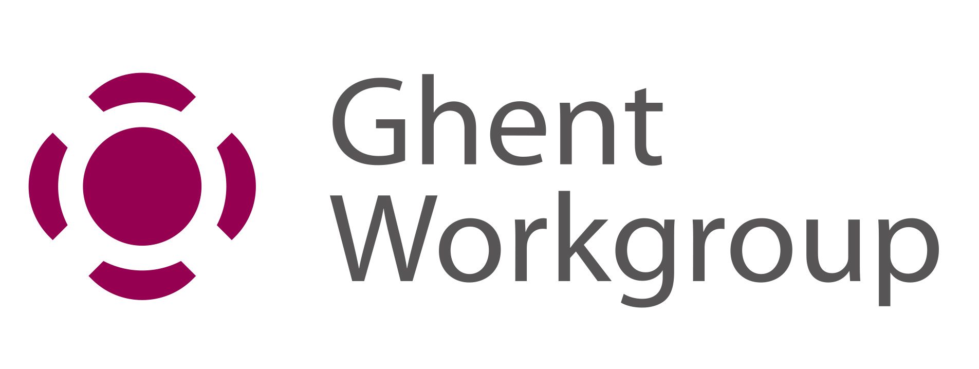 Im Herzen der PDF-Prozessentwicklung