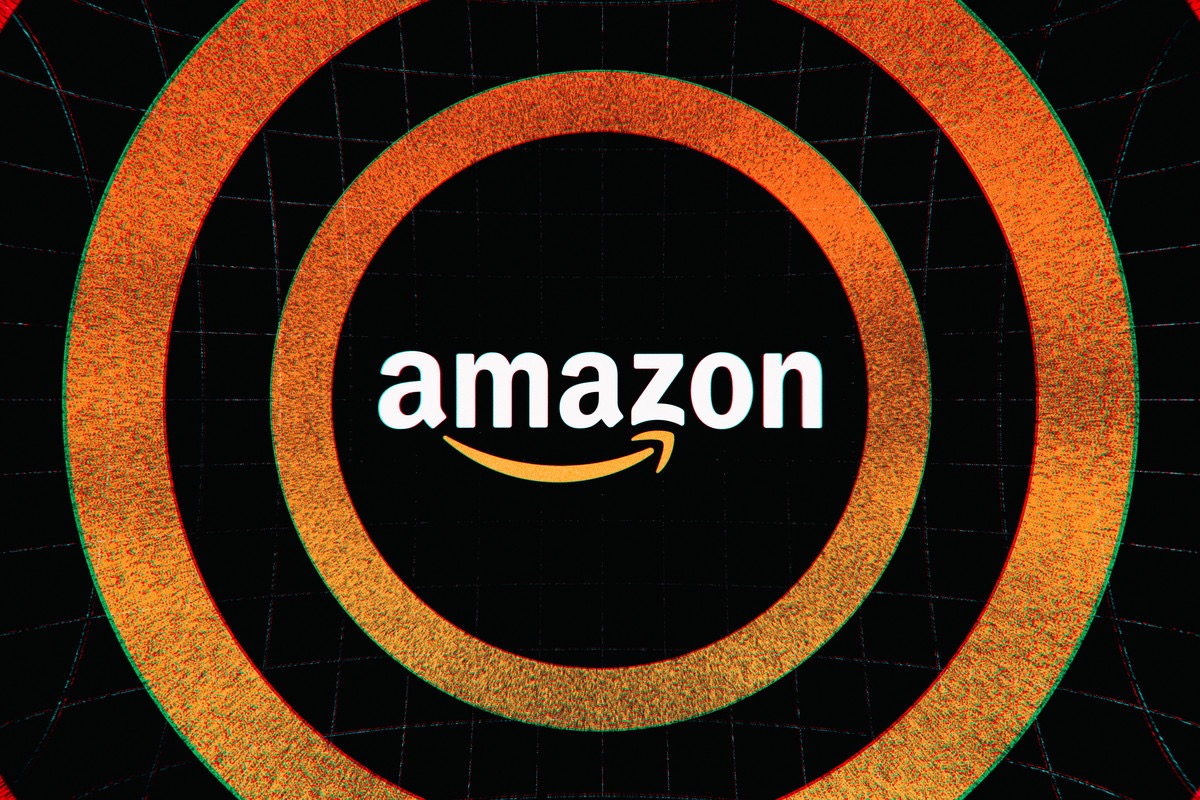 Amazon für Investitionen. Lohnt es sich, in diesen Vermögenswert zu investieren?