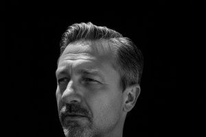 Immer mehr Unternehmen verwechseln Output mit Wirkung