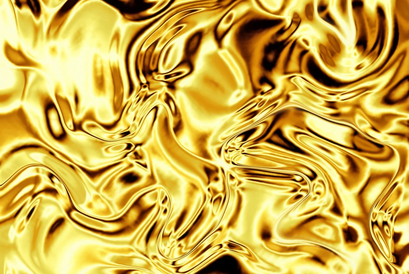 Immer noch Potenzial: Steigt Gold noch 2025 auf 4.000 USD?